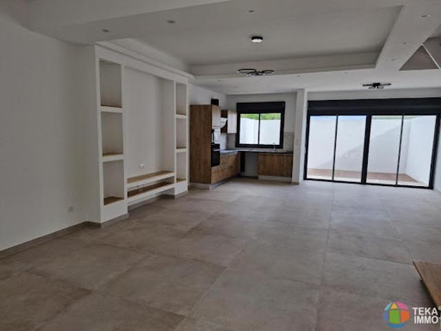 Villa location à La Réunion
