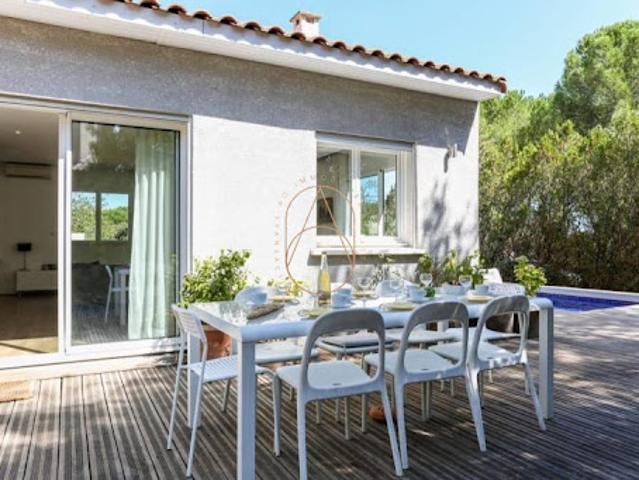 Villa location à Montpellier, Saint-jean-de-védas
