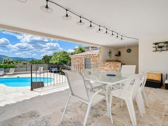 Villa location à Brignoles, Tourves