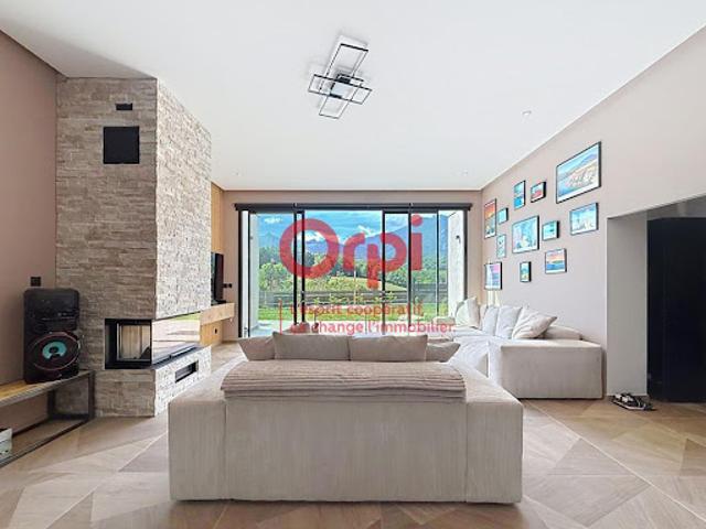 Villa location à Prades, Los Masos