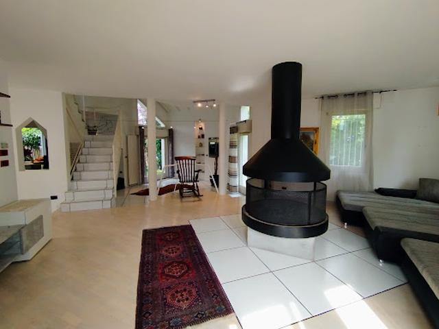 Villa location à Lathoy, Saint-Julien-en-Genevois