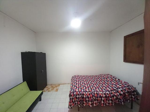 Villa location à Guadeloupe