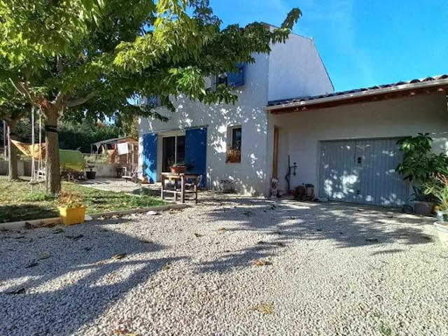 Villa location à France métropolitaine, Principauté de Monaco