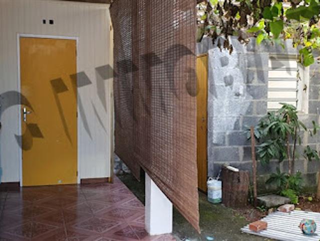 Villa location à La Réunion