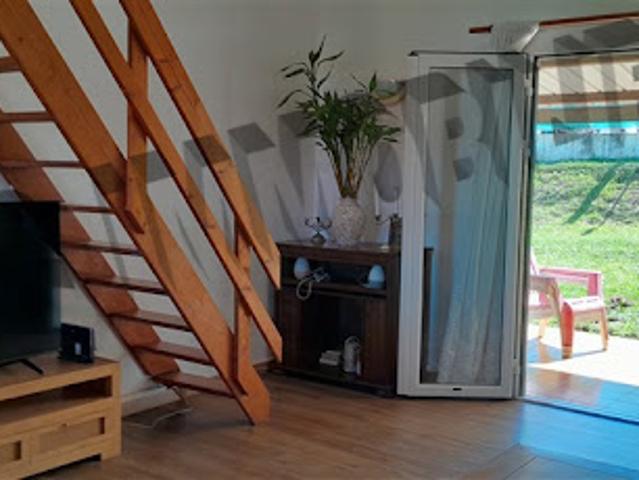 Villa location à La Réunion