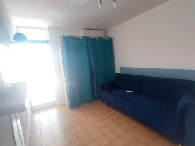 Maison location à Martinique