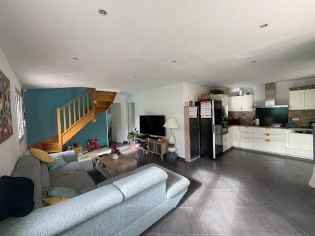 Villa location à Marseille, Aubagne