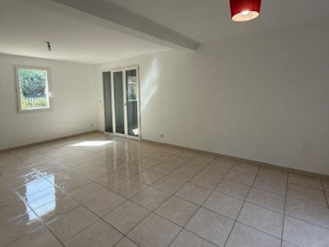 Villa location à Montaury, Nîmes