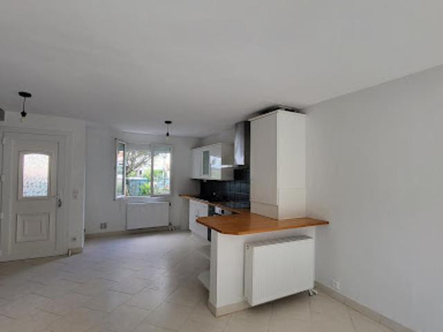 Villa location à Agen, Foulayronnes