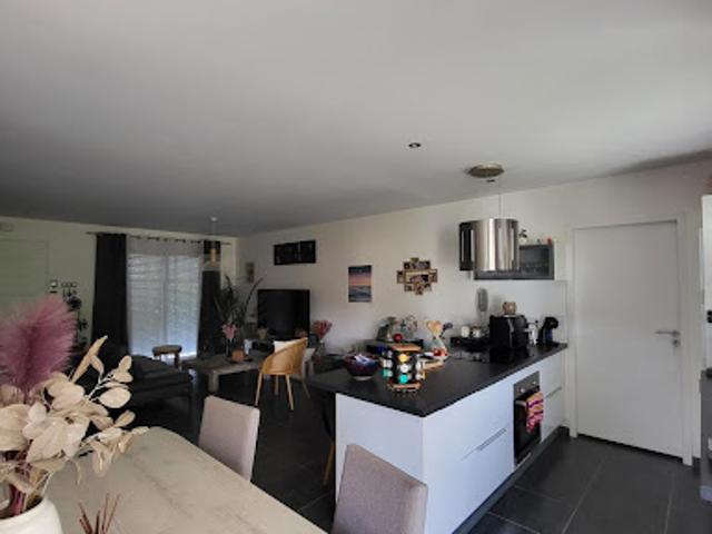 Villa location à Agen, Roquefort