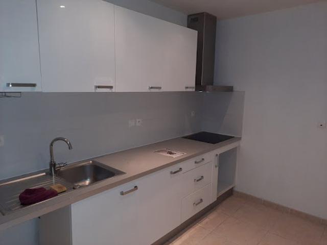 Villa location à Gémenos, Bouches-du-Rhône