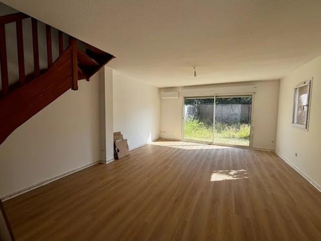 Villa location à Nîmes