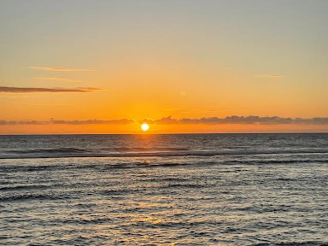 Villa location à La Réunion