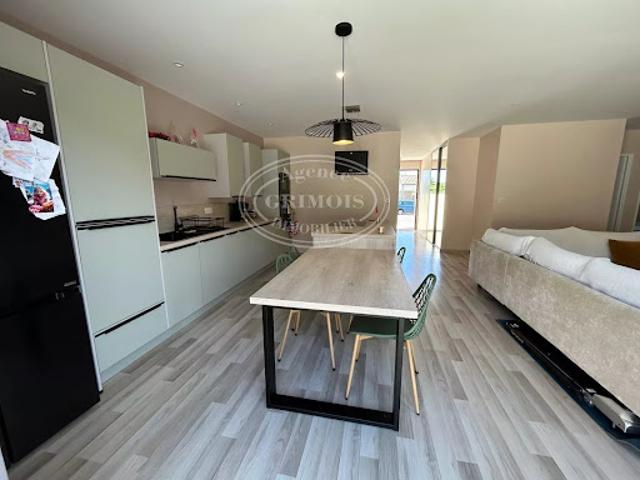 Villa location à Thézan-des-Corbières, Aude