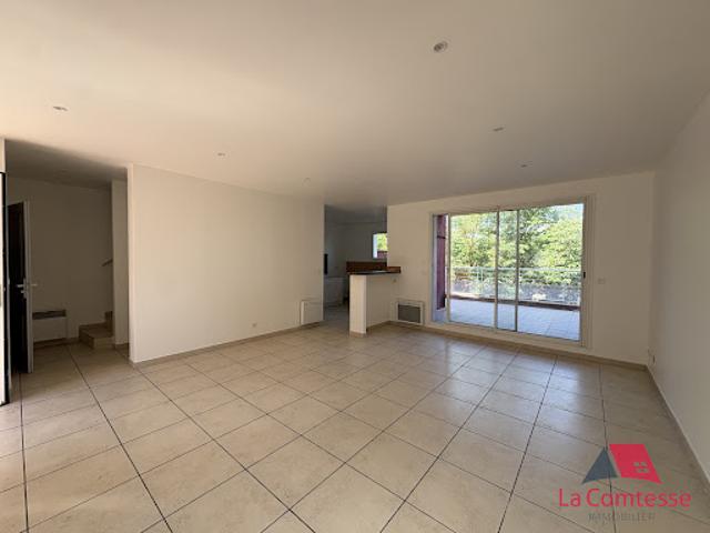 Villa location à Marseille, Aubagne