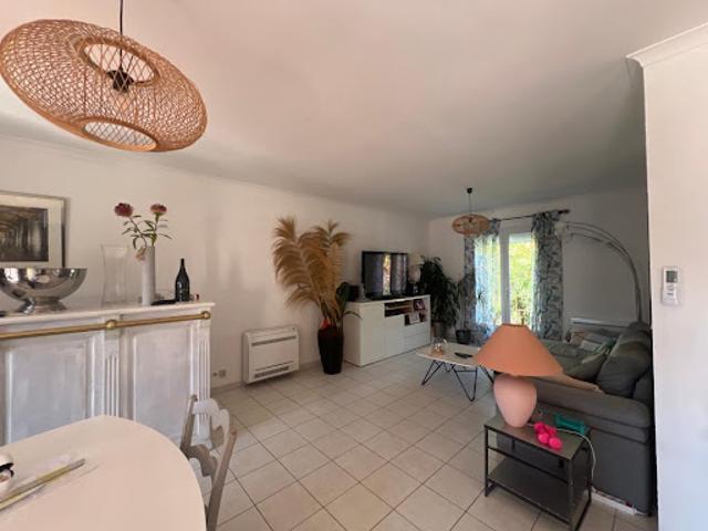 Villa location à Nîmes, Bouillargues