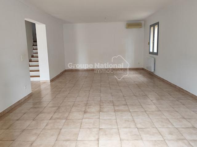 Villa location à Carpentras, Courthézon
