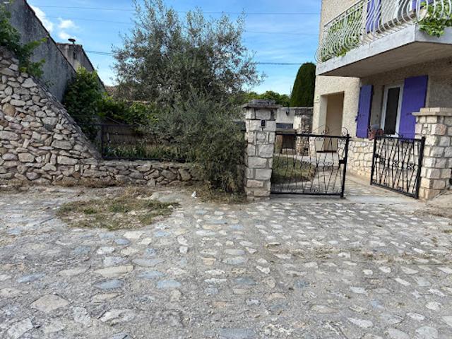 Villa location à Arles, Graveson