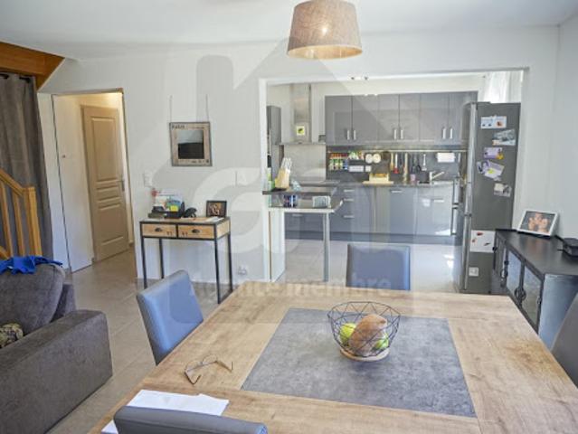 Villa location à Carpentras, Piolenc