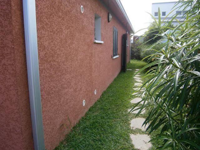 Villa location à La Réunion