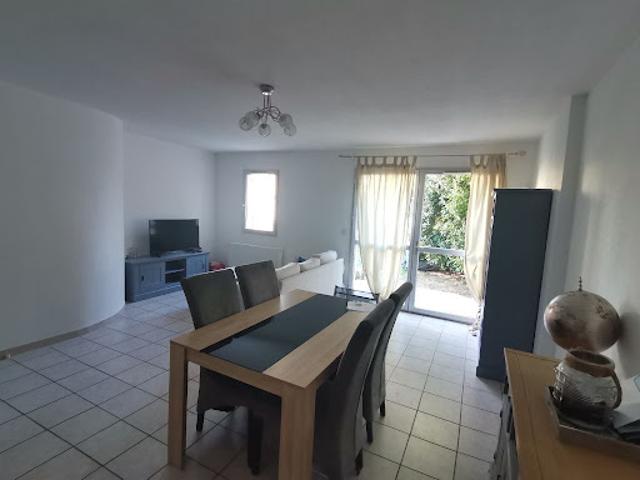 Villa location à Nîmes, Uzès