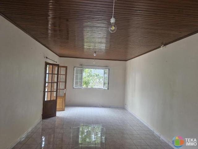 Villa location à La Réunion