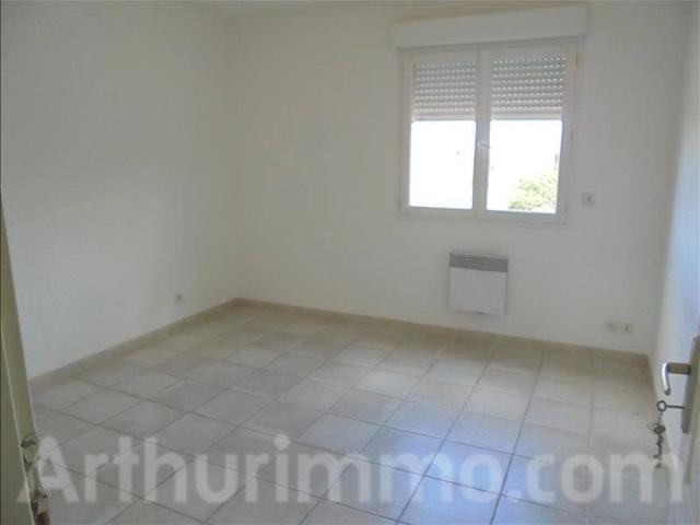 Appartement location à Lodève, Vendémian