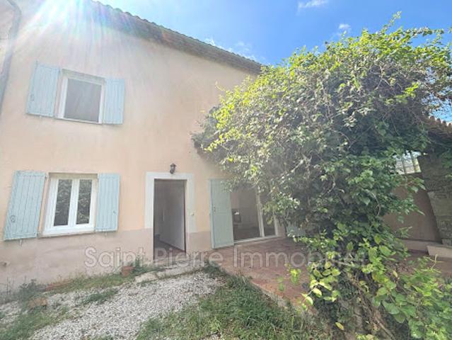 Villa location à Grasse, Vence