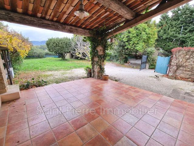 Villa location à Grasse, Vence