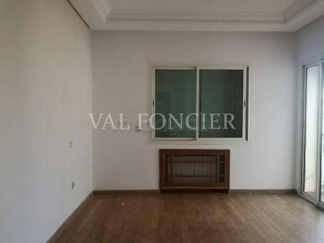 Villa location à Casablanca
