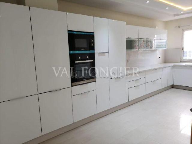 Villa location à Anfa, Gharb-Chrarda-Beni Hssen