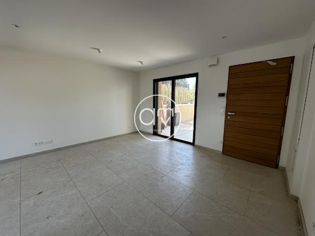 Villa location à Basse Ville