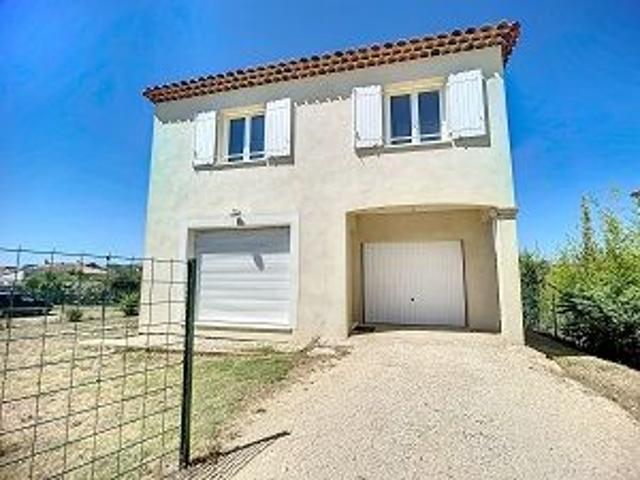 Villa location à Aix-en-Provence, Pélissanne