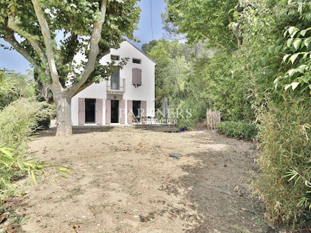 Villa location à Aix-en-Provence, Aix-en-provence