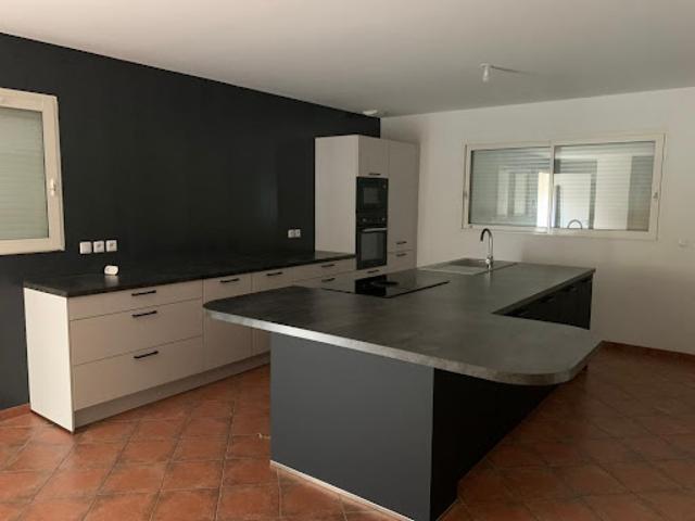 Villa location à Mas de Lauze, Nîmes