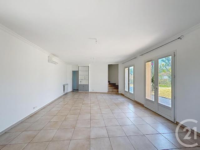 Villa location à Montboucher-sur-Jabron, Drôme