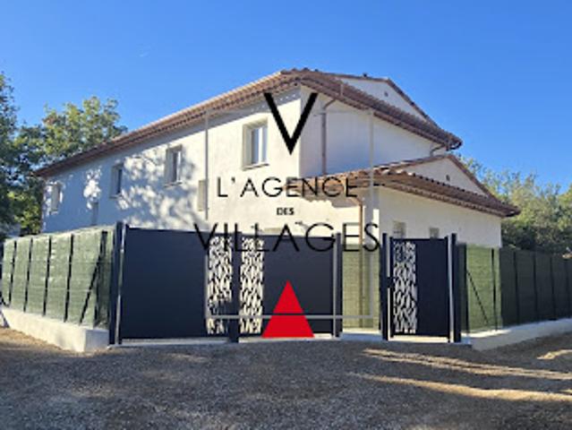 Villa location à Grasse, Saint-cézaire-sur-siagne