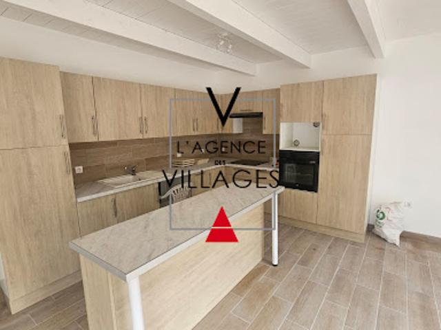 Villa location à Grasse, Saint-cézaire-sur-siagne