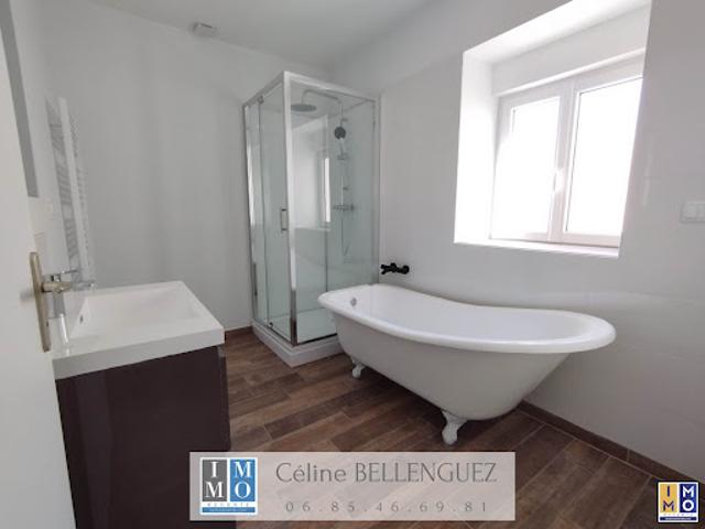 Villa location à Bourges, Farges-en-septaine