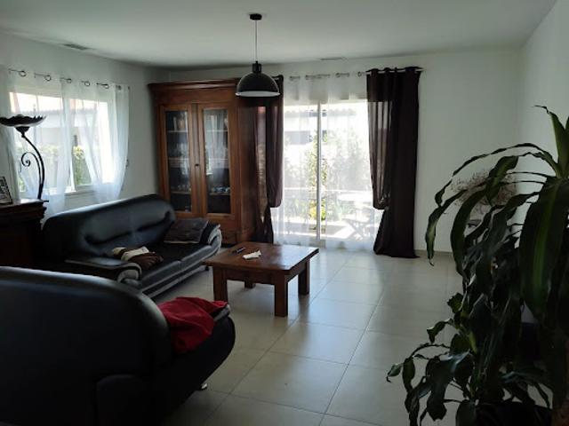 Villa location à Perpignan, Saleilles