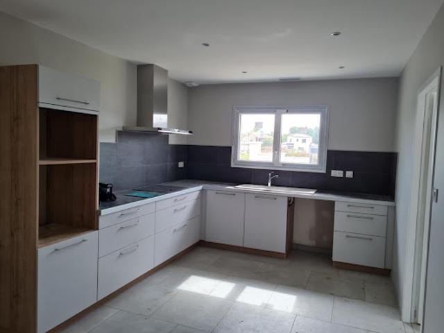 Villa location à Agen, Estillac
