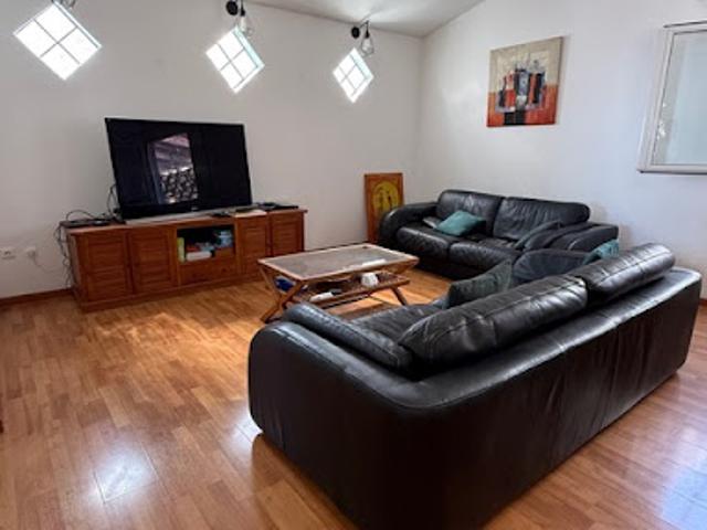 Villa location à La Réunion