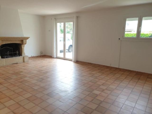 Maison location à Montpellier, Saint-jean-de-védas