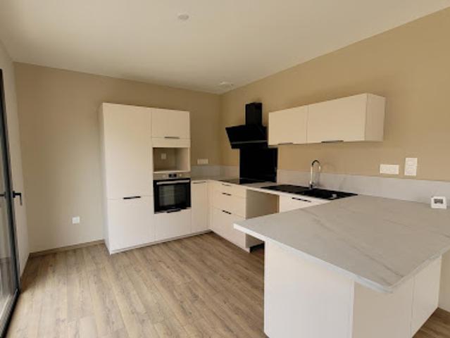 Villa location à Dijon, Marsannay-la-côte