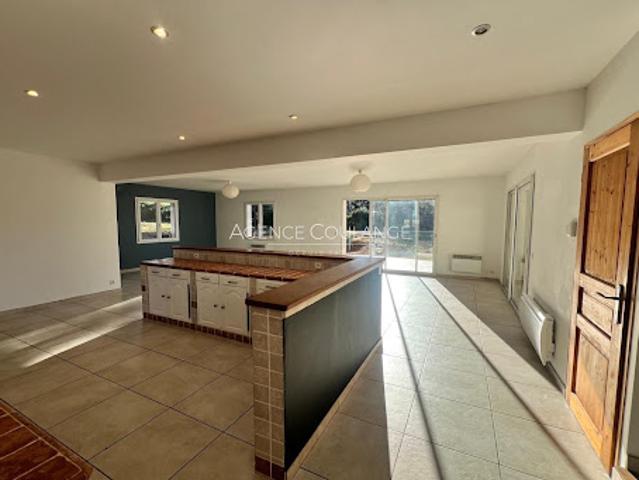 Villa location à La Miolane, Saint-Cyr-sur-Mer