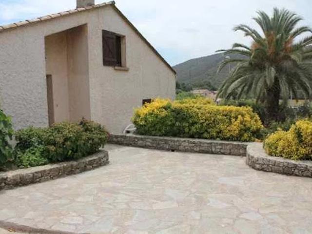 Villa location à Calvi, Oletta