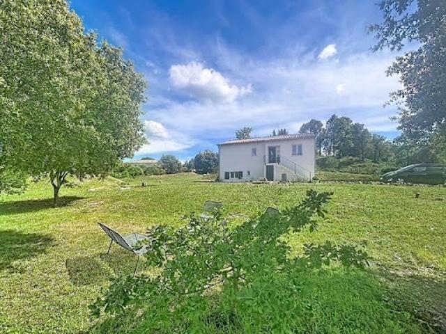 Villa location à Apt, La Bastide-des-jourdans