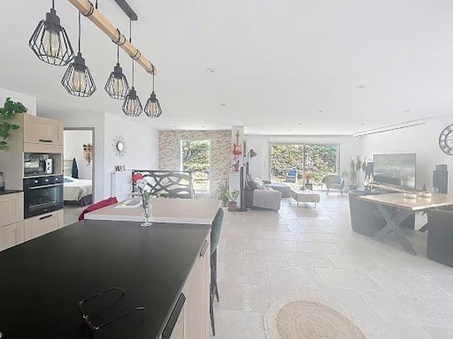 Villa location à Apt, La Bastide-des-jourdans