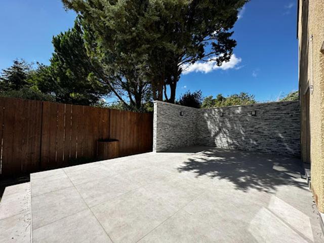 Villa location à Perpignan