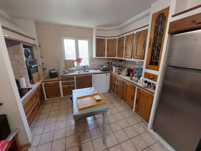 Villa location à Forcalquier, Manosque